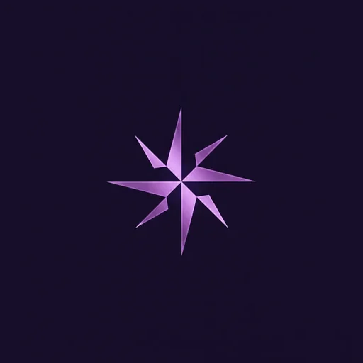 Dreivekstet